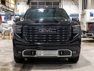 2026 GMC Sierra 1500 in St-Jérôme, Quebec - 2 - w320h240px