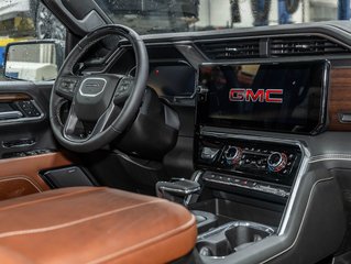 2026 GMC Sierra 1500 in St-Jérôme, Quebec - 32 - w320h240px