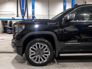 2026 GMC Sierra 1500 in St-Jérôme, Quebec - 37 - w320h240px