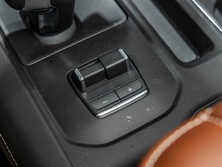 2026 GMC Sierra 1500 in St-Jérôme, Quebec - 26 - w320h240px