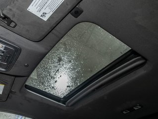 2026 GMC Sierra 1500 in St-Jérôme, Quebec - 5 - w320h240px