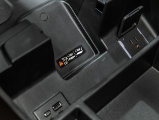 2026 GMC Sierra 1500 in St-Jérôme, Quebec - 30 - w320h240px