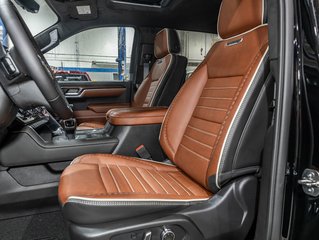 2026 GMC Sierra 1500 in St-Jérôme, Quebec - 11 - w320h240px