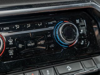 2026 GMC Sierra 1500 in St-Jérôme, Quebec - 24 - w320h240px