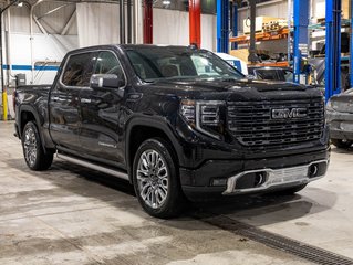 2026 GMC Sierra 1500 in St-Jérôme, Quebec - 10 - w320h240px