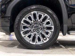 2026 GMC Sierra 1500 in St-Jérôme, Quebec - 38 - w320h240px