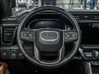 2026 GMC Sierra 1500 in St-Jérôme, Quebec - 13 - w320h240px