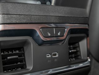 2026 GMC Sierra 1500 in St-Jérôme, Quebec - 34 - w320h240px