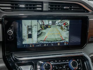 2026 GMC Sierra 1500 in St-Jérôme, Quebec - 19 - w320h240px