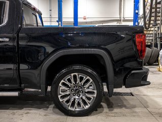 2026 GMC Sierra 1500 in St-Jérôme, Quebec - 36 - w320h240px