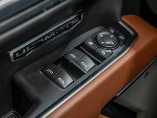 2026 GMC Sierra 1500 in St-Jérôme, Quebec - 29 - w320h240px