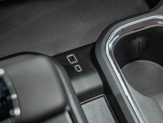 2026 GMC Sierra 1500 in St-Jérôme, Quebec - 31 - w320h240px