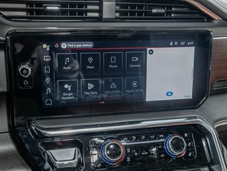 2026 GMC Sierra 1500 in St-Jérôme, Quebec - 18 - w320h240px