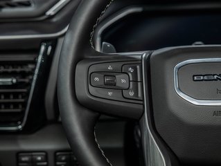 2026 GMC Sierra 1500 in St-Jérôme, Quebec - 15 - w320h240px