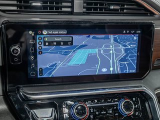 2026 GMC Sierra 1500 in St-Jérôme, Quebec - 17 - w320h240px