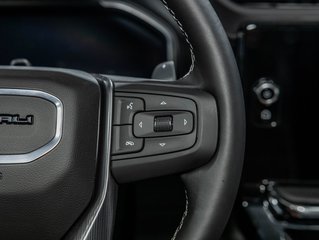 2026 GMC Sierra 1500 in St-Jérôme, Quebec - 16 - w320h240px