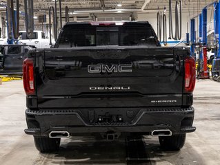 2026 GMC Sierra 1500 in St-Jérôme, Quebec - 8 - w320h240px
