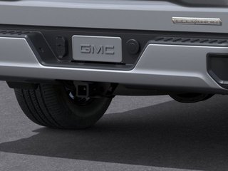 GMC Sierra 1500  2026 à St-Jérôme, Québec - 14 - w320h240px