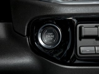 2026 GMC Sierra 1500 in St-Jérôme, Quebec - 20 - w320h240px