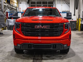 2026 GMC Sierra 1500 in St-Jérôme, Quebec - 2 - w320h240px