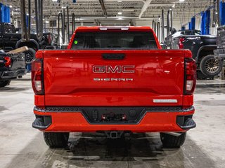 2026 GMC Sierra 1500 in St-Jérôme, Quebec - 8 - w320h240px
