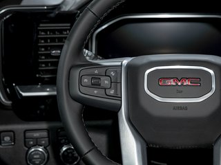 2026 GMC Sierra 1500 in St-Jérôme, Quebec - 15 - w320h240px
