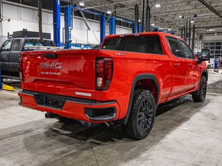 2026 GMC Sierra 1500 in St-Jérôme, Quebec - 9 - w320h240px