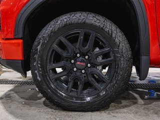 2026 GMC Sierra 1500 in St-Jérôme, Quebec - 33 - w320h240px