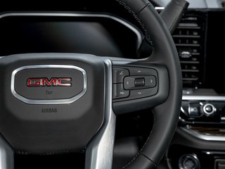 2026 GMC Sierra 1500 in St-Jérôme, Quebec - 16 - w320h240px