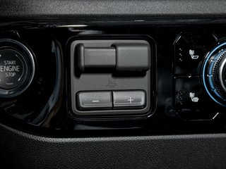 2026 GMC Sierra 1500 in St-Jérôme, Quebec - 24 - w320h240px