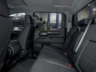 2026 GMC Sierra 1500 in St-Jérôme, Quebec - 29 - w320h240px