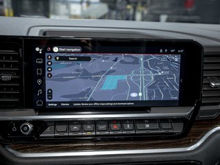 2026 GMC Sierra 1500 in St-Jérôme, Quebec - 5 - w320h240px