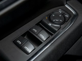 2026 GMC Sierra 1500 in St-Jérôme, Quebec - 26 - w320h240px