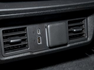 2026 GMC Sierra 1500 in St-Jérôme, Quebec - 30 - w320h240px