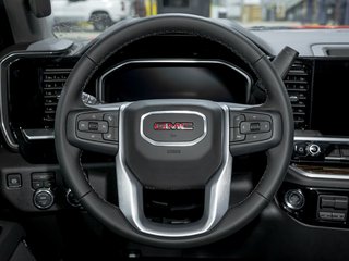 2026 GMC Sierra 1500 in St-Jérôme, Quebec - 13 - w320h240px