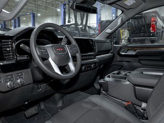 2026 GMC Sierra 1500 in St-Jérôme, Quebec - 12 - w320h240px