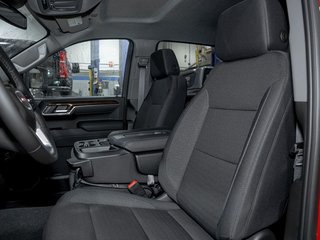 2026 GMC Sierra 1500 in St-Jérôme, Quebec - 11 - w320h240px