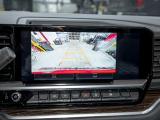 2026 GMC Sierra 1500 in St-Jérôme, Quebec - 18 - w320h240px