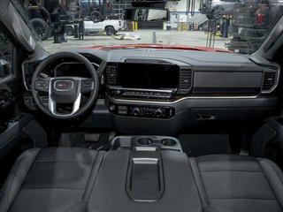 2026 GMC Sierra 1500 in St-Jérôme, Quebec - 4 - w320h240px
