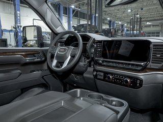 2026 GMC Sierra 1500 in St-Jérôme, Quebec - 27 - w320h240px