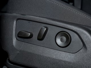 2026 GMC Sierra 1500 in St-Jérôme, Quebec - 25 - w320h240px