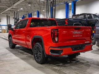 2026 GMC Sierra 1500 in St-Jérôme, Quebec - 6 - w320h240px