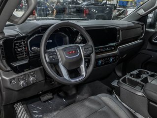 GMC Sierra 1500  2026 à St-Jérôme, Québec - 12 - w320h240px