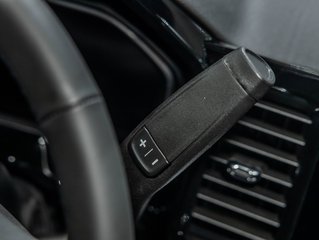 GMC Sierra 1500  2026 à St-Jérôme, Québec - 17 - w320h240px