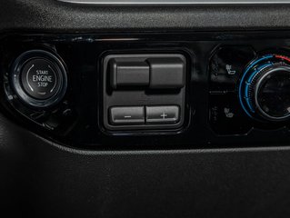 GMC Sierra 1500  2026 à St-Jérôme, Québec - 26 - w320h240px