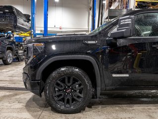 GMC Sierra 1500  2026 à St-Jérôme, Québec - 35 - w320h240px