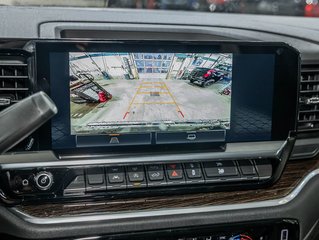 GMC Sierra 1500  2026 à St-Jérôme, Québec - 19 - w320h240px