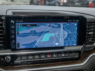 GMC Sierra 1500  2026 à St-Jérôme, Québec - 5 - w320h240px