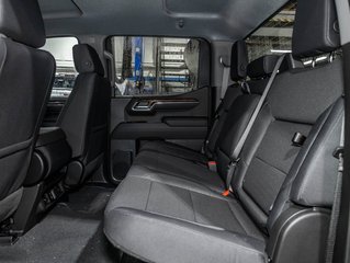 GMC Sierra 1500  2026 à St-Jérôme, Québec - 32 - w320h240px