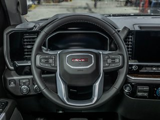 GMC Sierra 1500  2026 à St-Jérôme, Québec - 13 - w320h240px